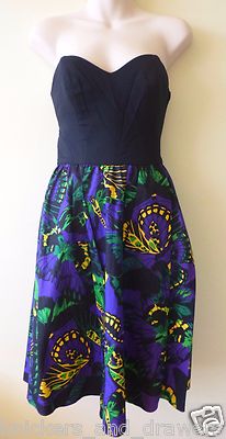 navy blue homecoming dresses Navy Blue Satin Layers Cross Back Homecoming Dress cg10845  classygown