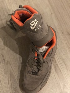 nike air max 90 milan