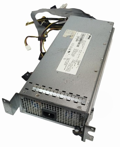 Dell D800P-S0 800W Server Power Supply DPS-800JB A - 第 2/3 張圖片