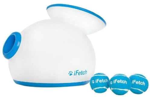 ifetch ebay