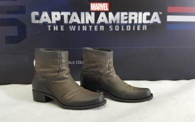 steve rogers shoes