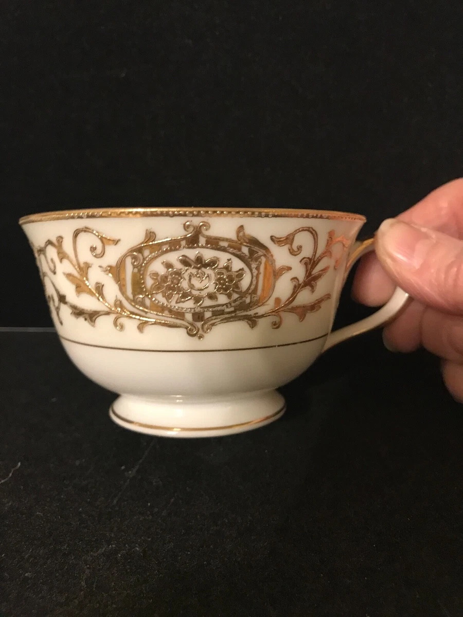 kyoto china products for sale | eBay