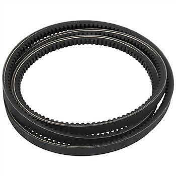 OEM Husqvarna MZ 48, MZ 52 Belt, Hydro, 3400 705788577125|