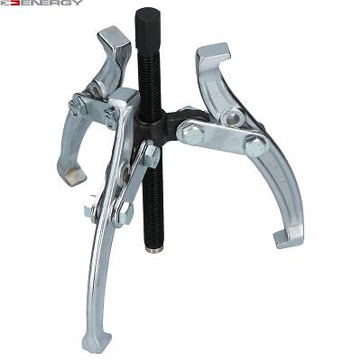 Energy NE00259 Indoor/Outdoor Puller