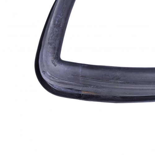 Windscreen Rubber Seal Weatherstrip Front Fits Toyota Hiace LH112 LH125 1989-04 - Picture 6 of 7