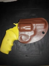 Rossi 351/352/461 38 special Custom Kydex Holster 13 colors to choose from