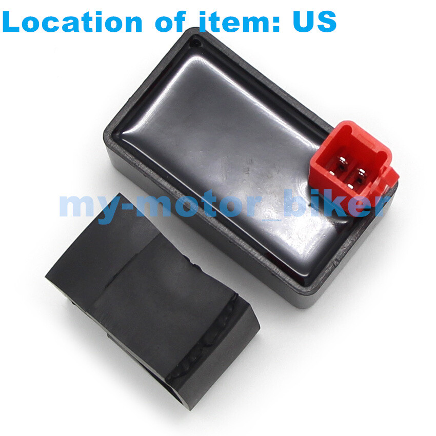 Fuel Pump Cut Off Relay for Kawasaki ZX600 Ninja ZX6R 199502/05/ZZR