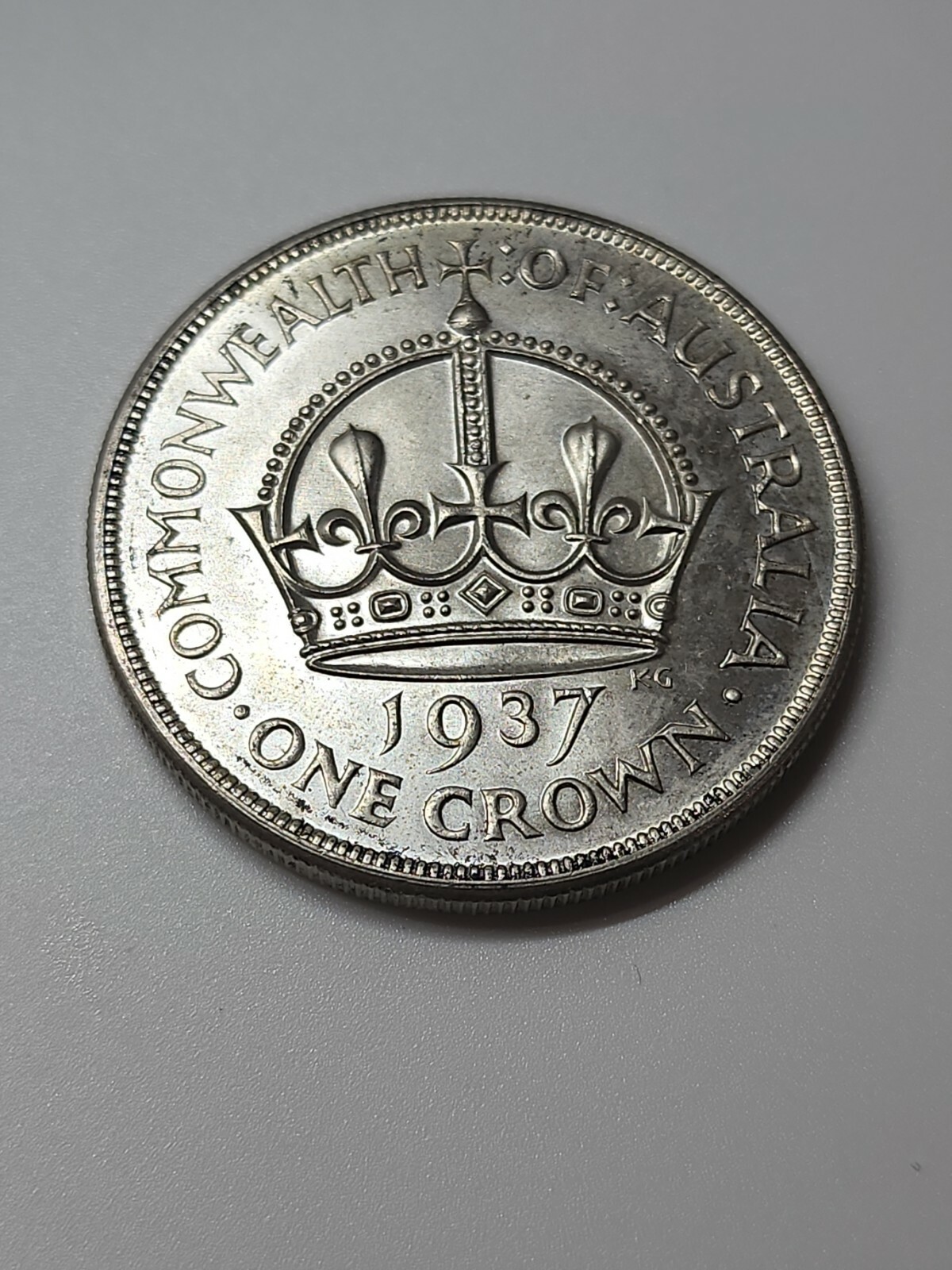 Picture 1