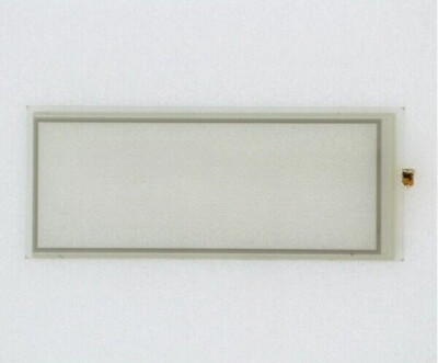 1PCS NEW FOR COVIDIEN Valleylab FX8 touchpad | eBay