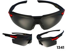 Sport Cycling Sunglasses New Style 1341
