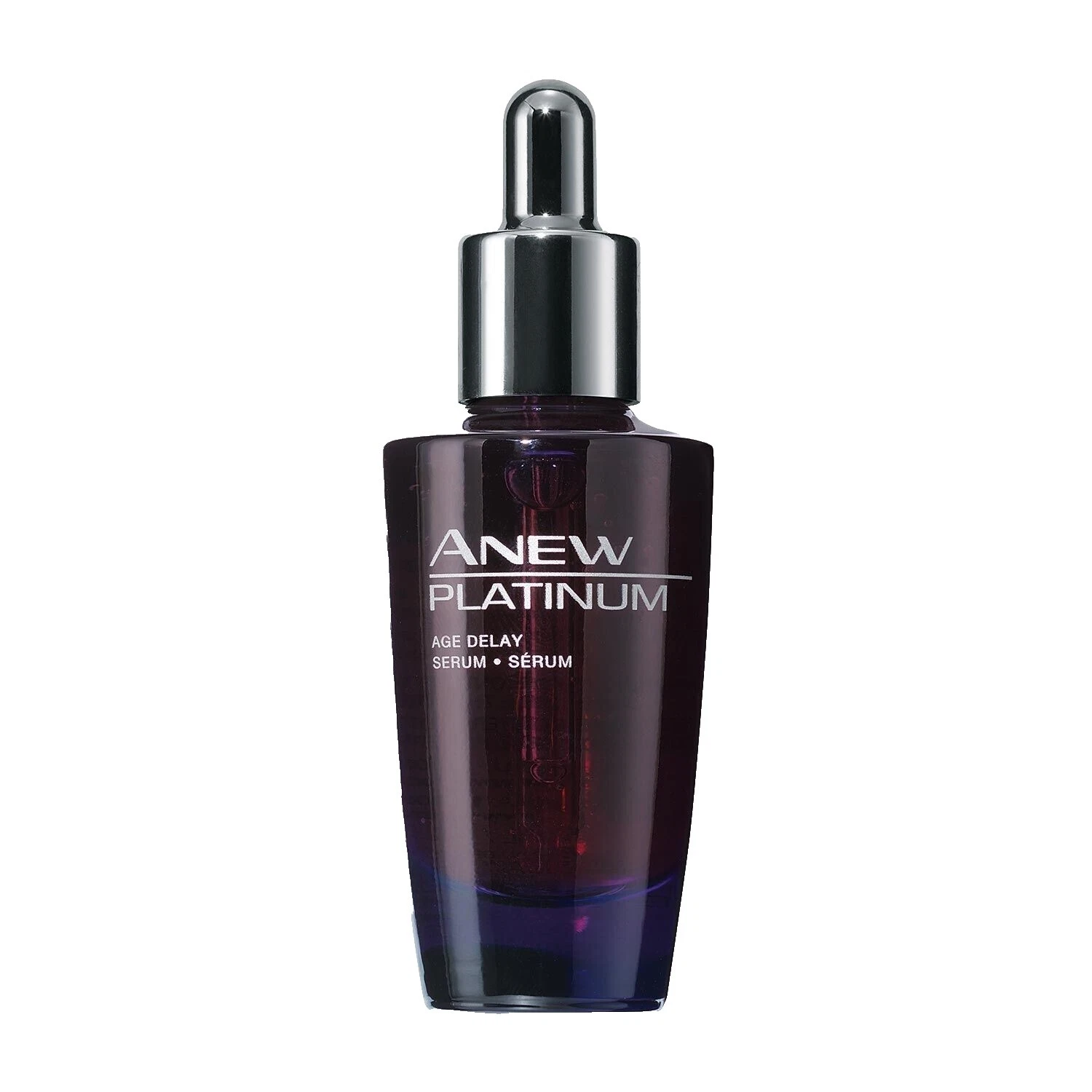 ANEW Serum Anti-Aging Products