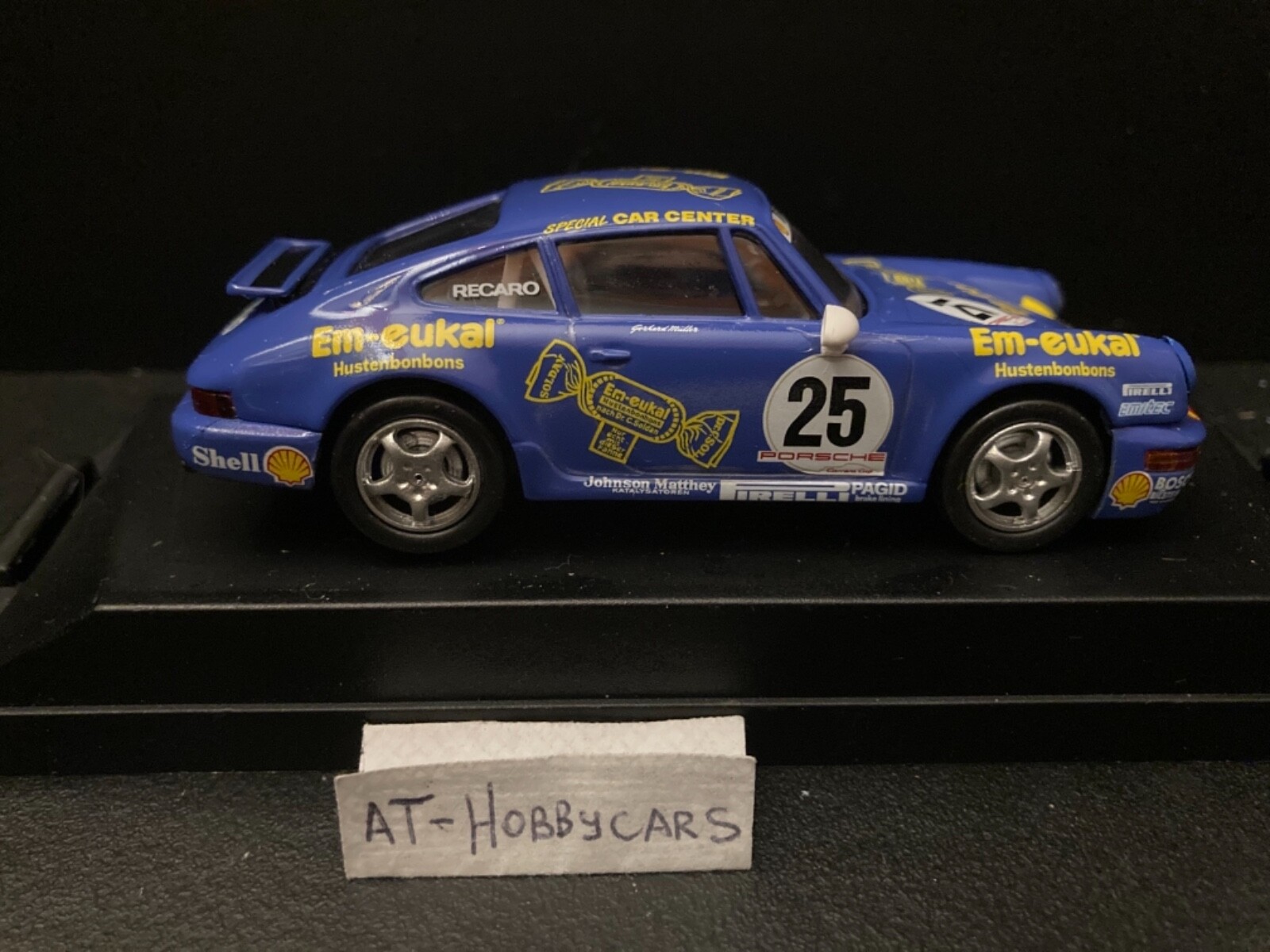 Picture 4 of 6