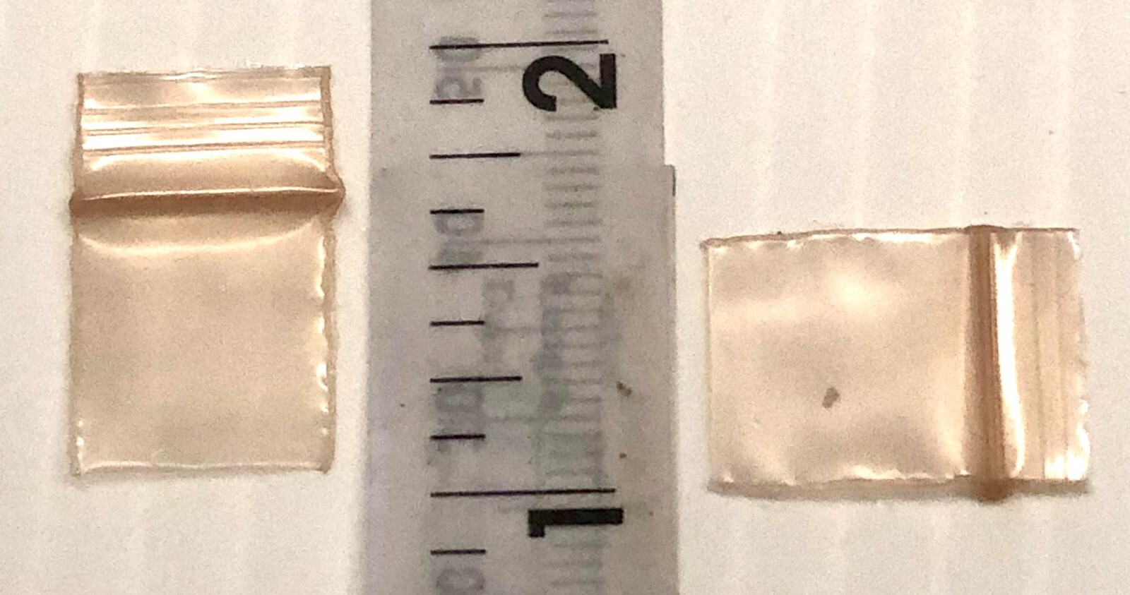 Picture 8 of 9