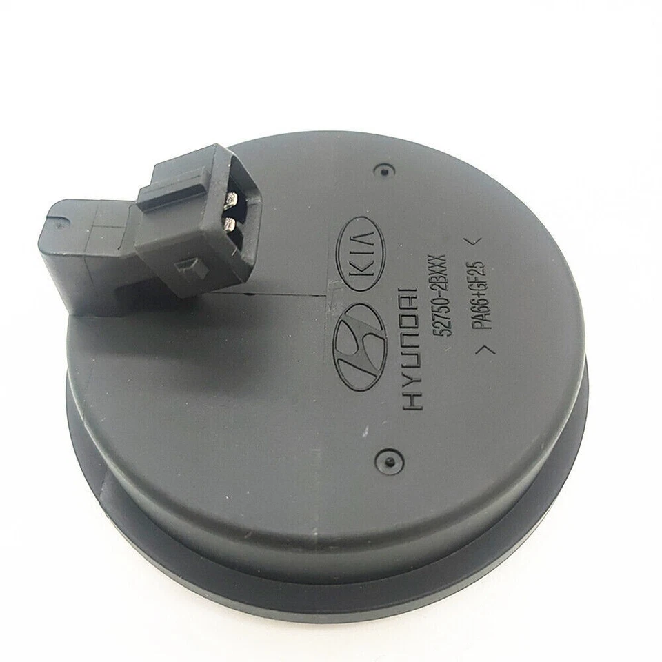 Rear Wheel Speed Sensor For 2013-2018 Hyundai Santa Fe Sport Kia  Sorento - Image 4 of 4