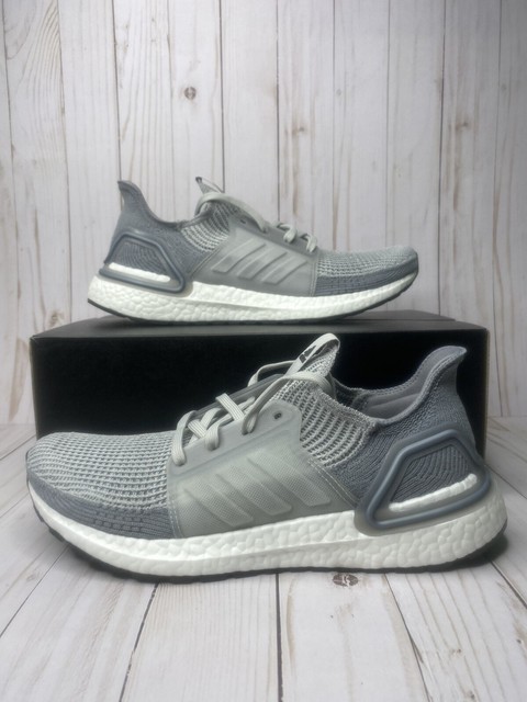 adidas neo schuhe gefüttert