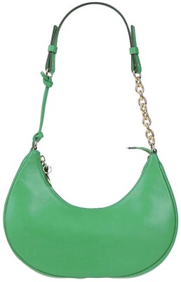 tasche red valentino grün