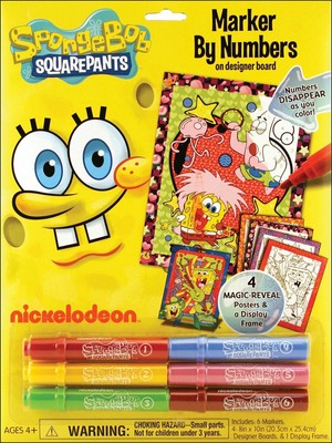 Download 104+ Support Stain Tips Color Explosion Neon Explosion Paper