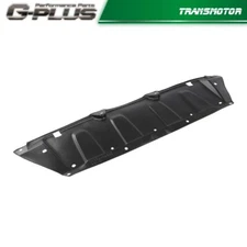 Front Engine Splash Guard Shield Fit For 2004-2006 Lexus RX330 / 2007-2009 RX350