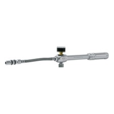 SKS MSP Mountain Bike Suspension Pump   290 P...
