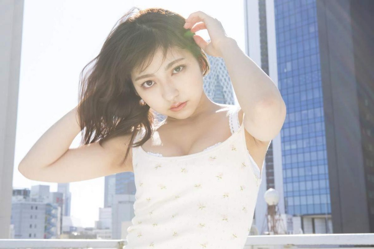 smart×ゼロイチファミリア PHOTO & DVD BOOK Amazon.co.jp: smart×ゼロイチファミリア PHOTO & DVD BOOK