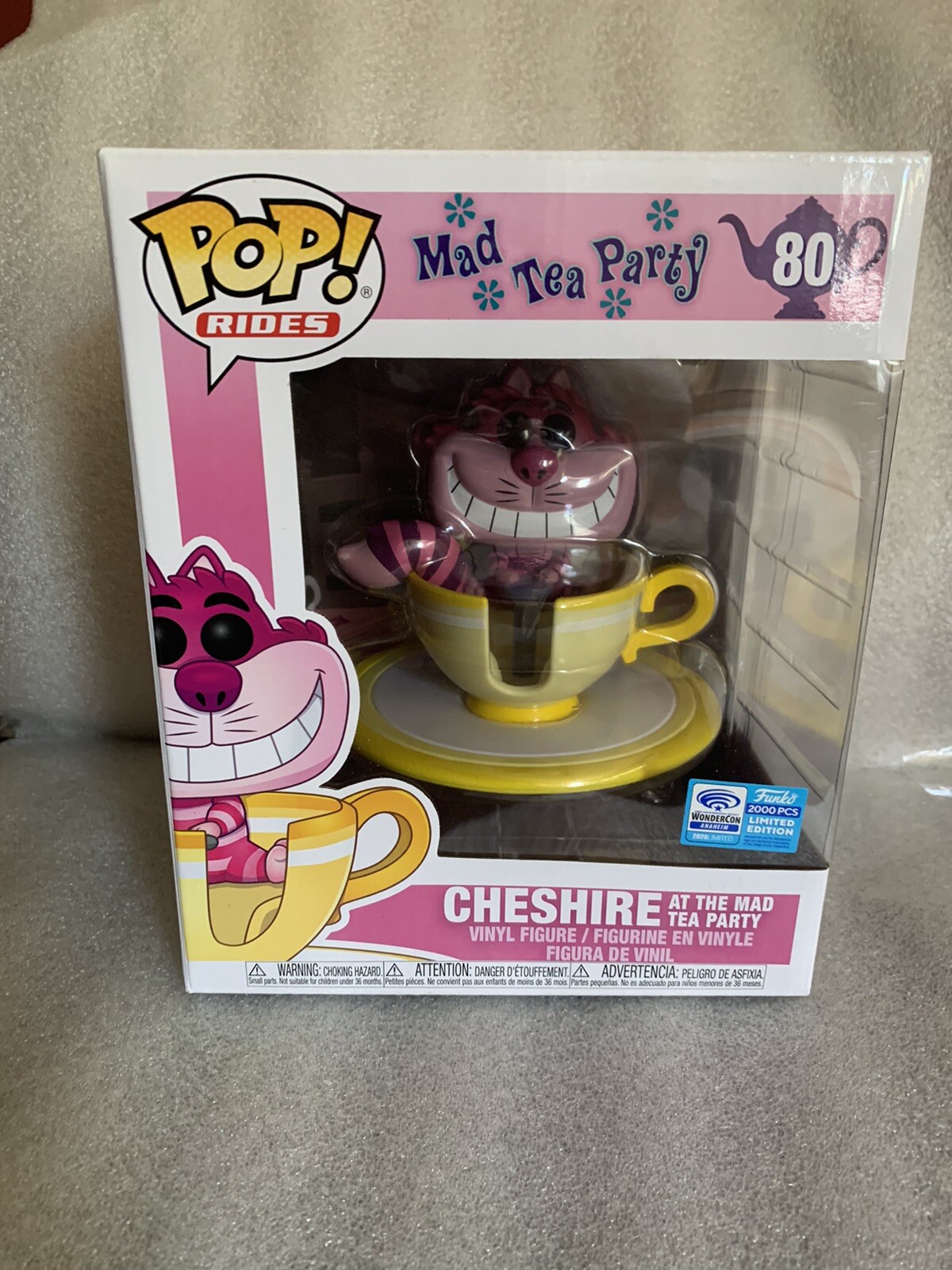 Ebay Item For Sale
