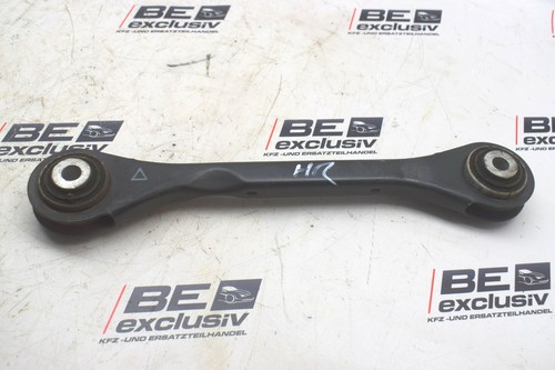 Audi A5 8T 2.0 TDI Sportback Spurstange Querlenker hinten rechts 8K0501529L