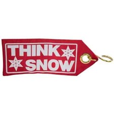 New Replacement Western Snow Plow Blade Flag Think Snow 59694 1308215