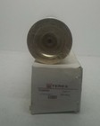 Terek 03260232 Filter Element – Precision Filtration for Industrial Systems