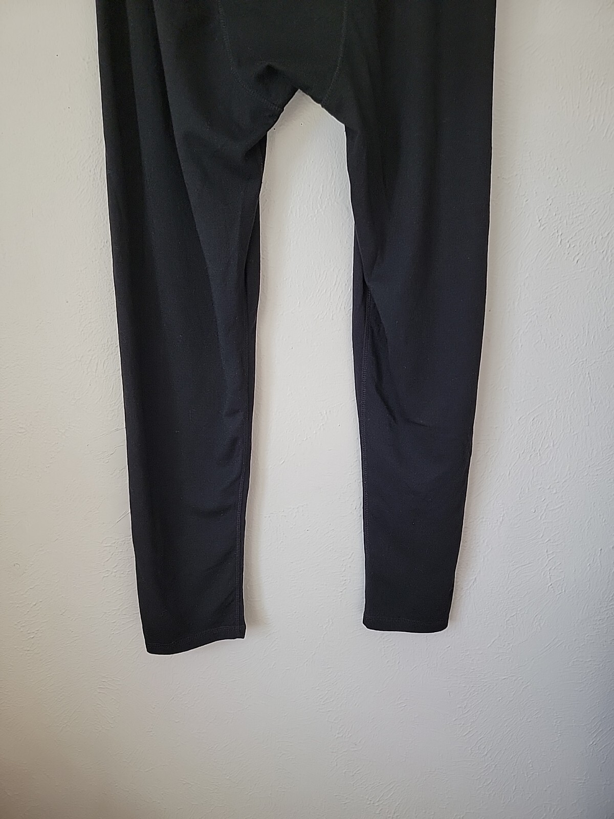 Omniwool baselayer Pants Long underwear size XXL eBay