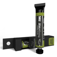 OlivegrüN ModellieröL Farbe ABT050 Abteilung 502