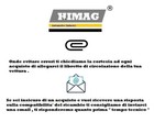 Foto 2 di 8