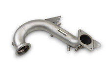 Decat GPF OPF Tube Alpine A110 252 292 300 Downpipe exhaust A110S A110R GT Perf