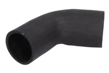 Charge Air Hose THERMOTEC DC0313TT