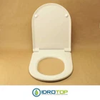 Foto 7 di 8