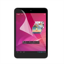 P79-Tab,Screen Film for P79 Mini Tablet
