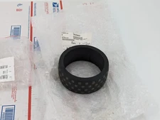 Prot AKO Wear Ring Sleeve OEM# 10526052 DE Germany