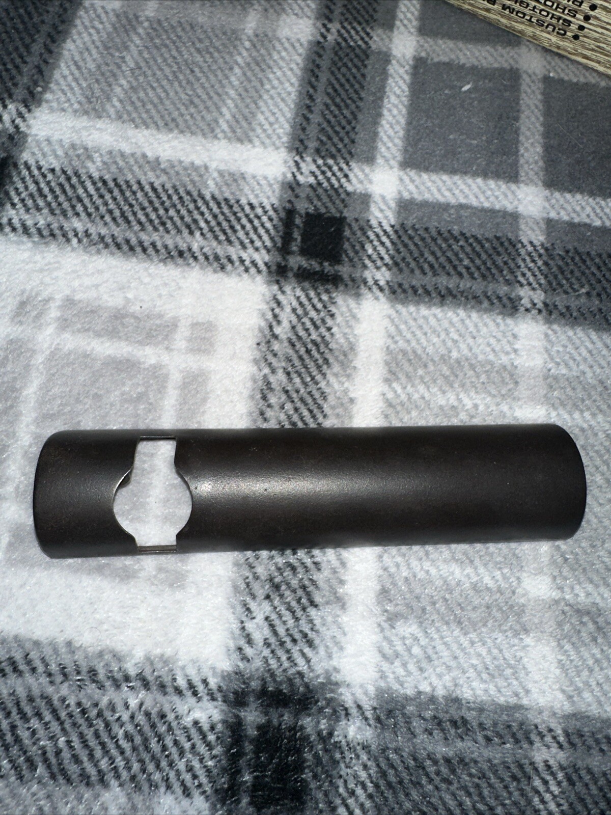 s-l1600 image