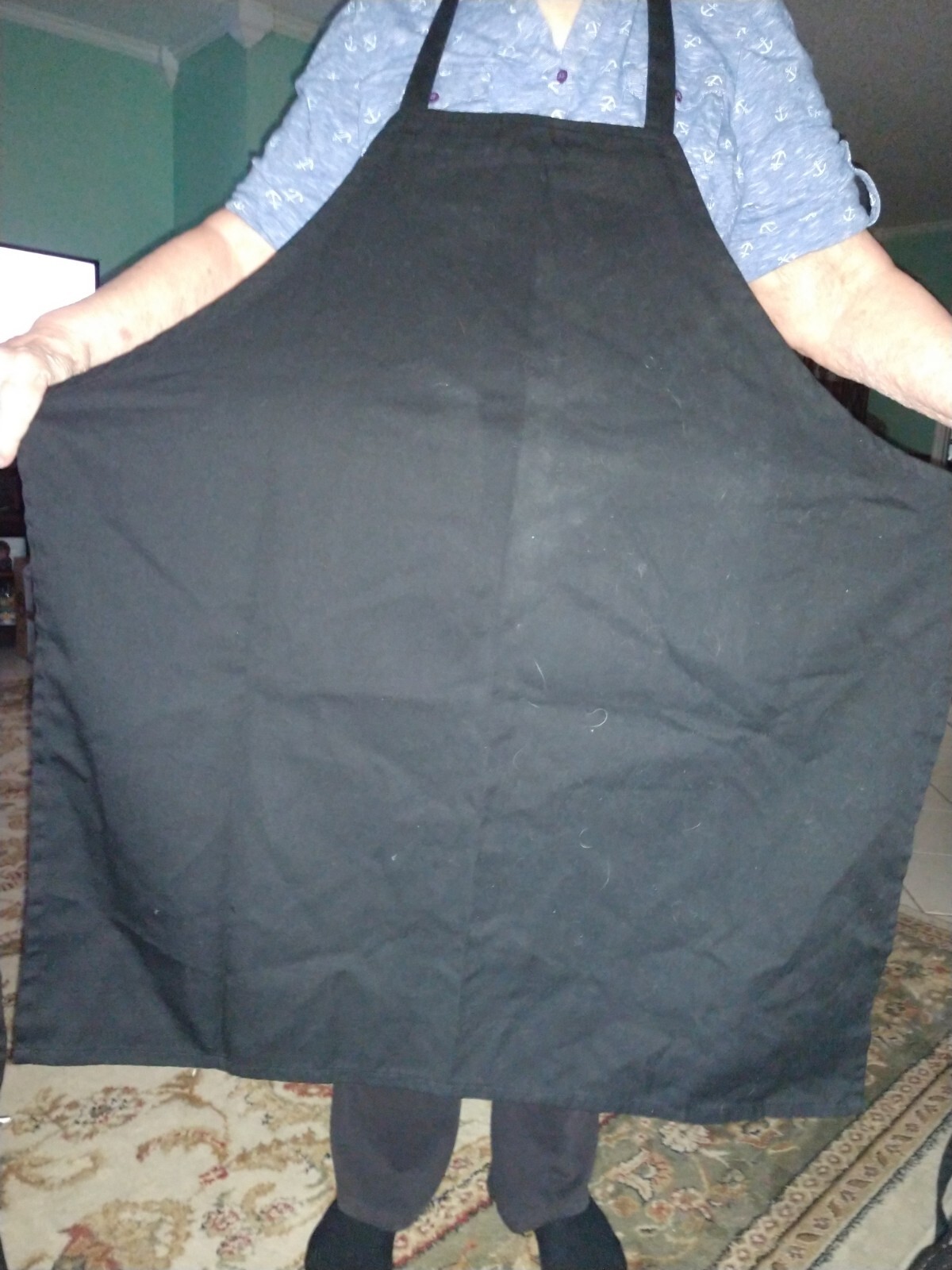 Picture 3 of 6