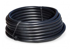 Pro Flex PFARCT-12150 1/2in x 150ft coil CSST Black Gas Pipe