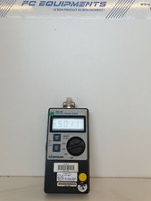 Kingfisher KI6000 Optical Power Meter