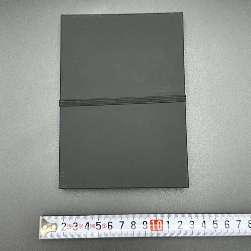 Chanel LA COLLECTION 2024 Haftnotizen Memo Pad und Bleistift Set Neuheit Japan Kostenloser Versand - Bild 9 von 14