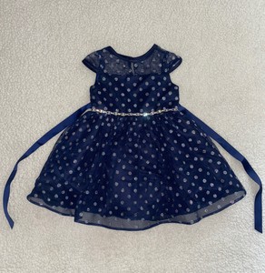 latest net lace styles