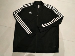 adidas damen xxl