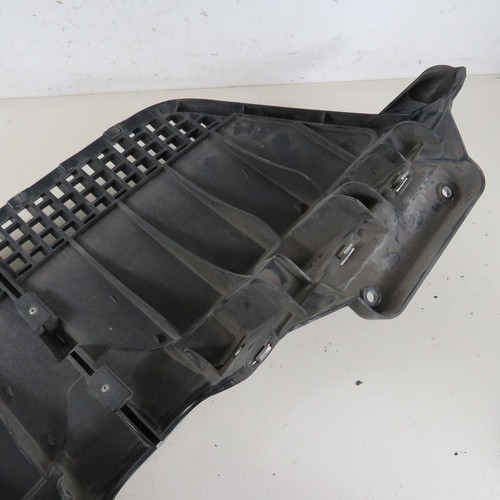 Griglia anteriore 1489546077 Lancia Phedra 2002-2010 usata (45343 A-5-C-8) - Picture 2 of 3