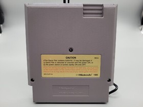 ROMANCE OF THE THREE KINGDOMS NINTENDO NES COMPLETE VIDEO GAME MANUAL POSTER CIB