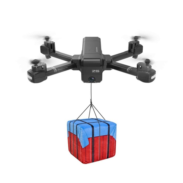 Z5 Drone