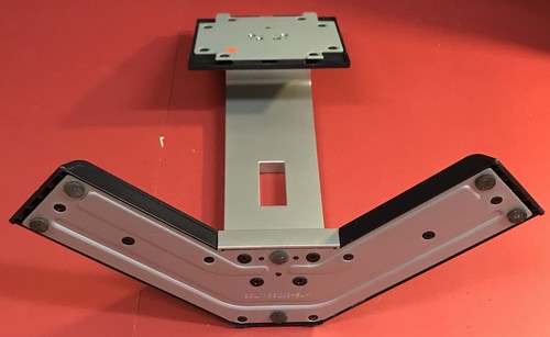 DELL E156FPB 15" MONITOR TILT STAND - Picture 5 of 5