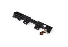 5S58C15766 Main Antenna Fram