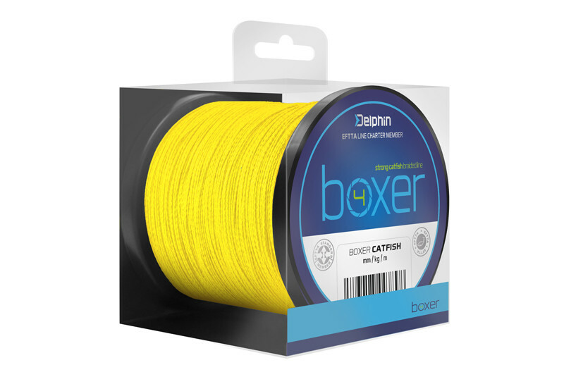 Daiwa Braid Stroft GTP Angelschnur - 250m Geflochte Produktbild-Vorschau 8