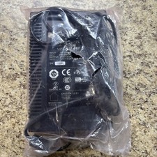 UP2202T-01P 186 Watt Power Supply for Gateway Monitor,